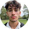 À propos testimonial
